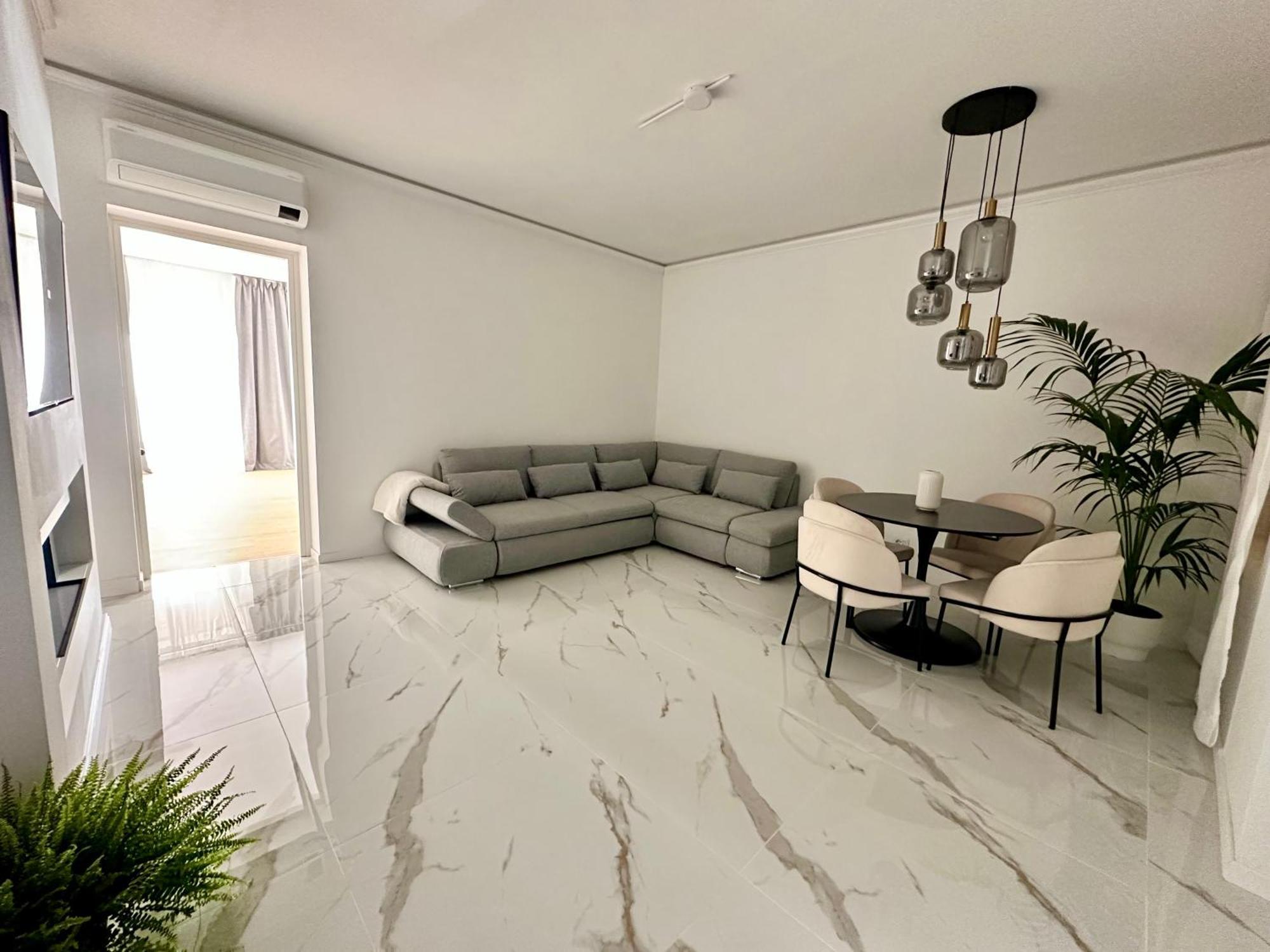 Luna Luxury Suite بيرغامو المظهر الخارجي الصورة