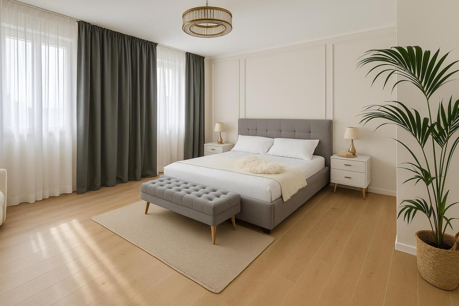 Luna Luxury Suite بيرغامو المظهر الخارجي الصورة